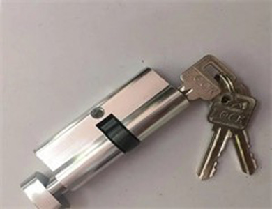 广阳24小时开锁公司